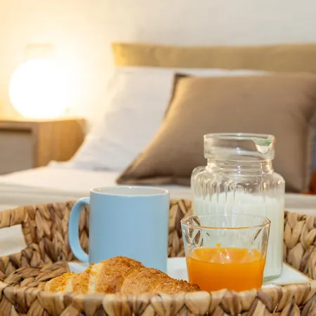 فيلة Sole أرباتاكْسْ