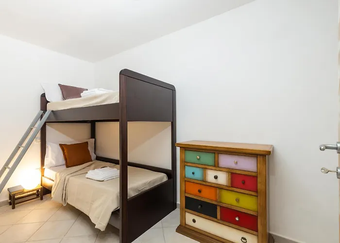 Sole Арбатакс