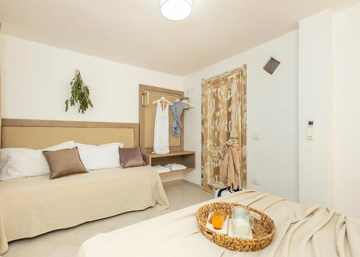 Sole * Арбатакс