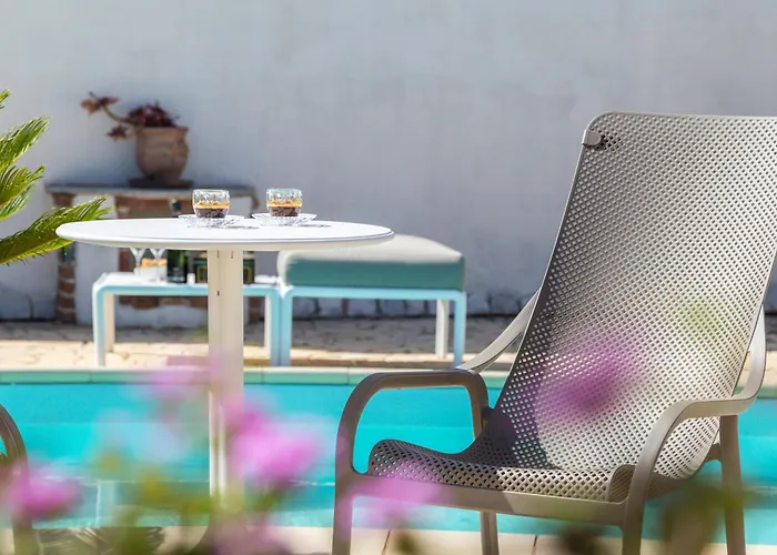 Sole * Арбатакс