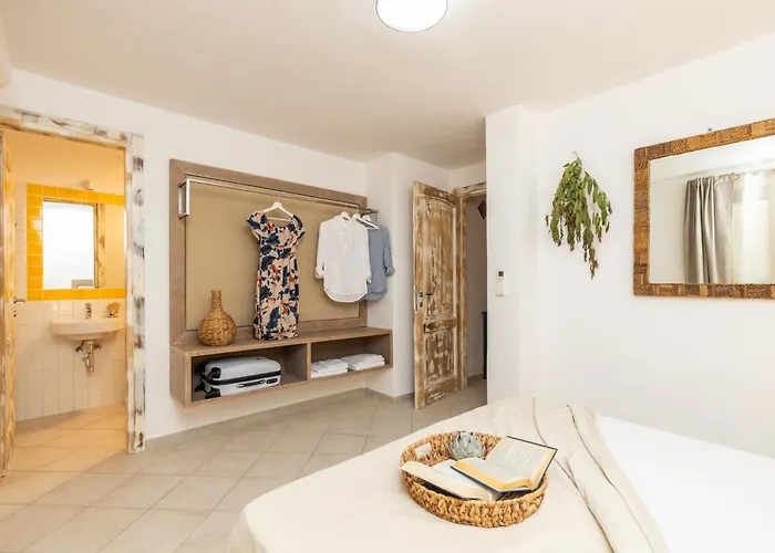 Sole Арбатакс