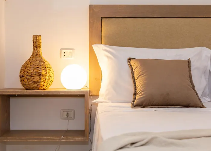 Sole Арбатакс