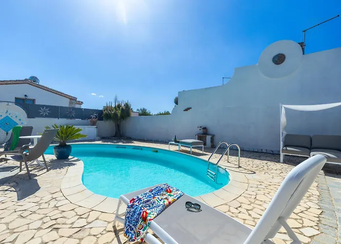 Sole * Арбатакс