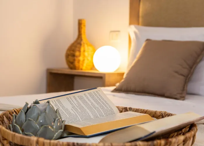 Sole * Арбатакс