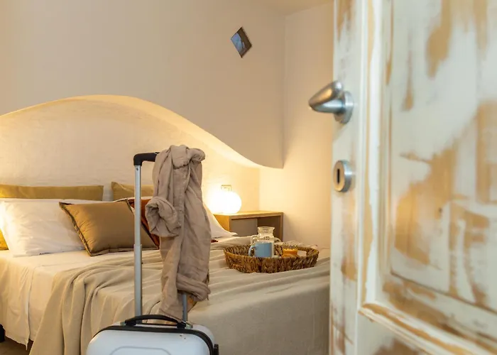 Sole Вилла Арбатакс