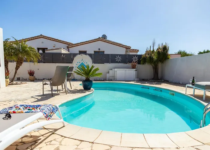 Sole * Арбатакс